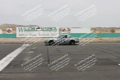 media/Jun-01-2025-CalClub SCCA (Sun) [[eae223c5dd]]/Group 5/Race (Front Straight)/